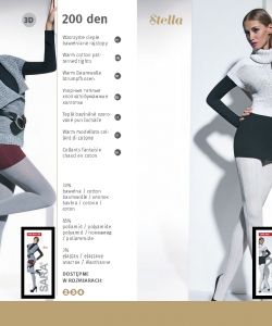 Sara-Catalog-2018-36